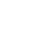 Dark mode